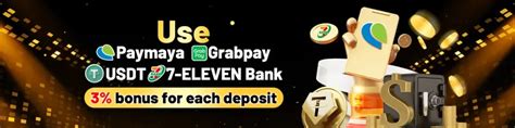 jili7/11|Jili7: Play & Obtain instantly receive your ₱9,999 bonus!.
